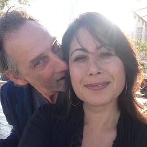 Meet your Posher, China